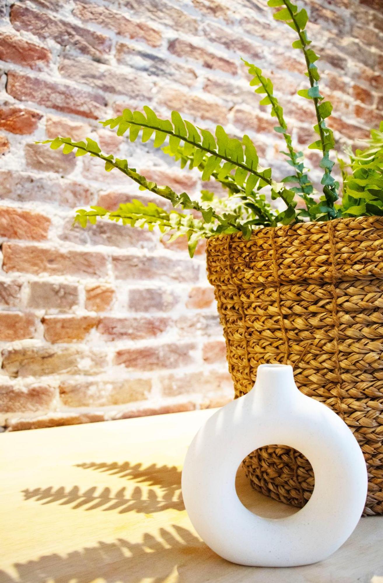Gigi Home'S Antwerpia Zewnętrze zdjęcie