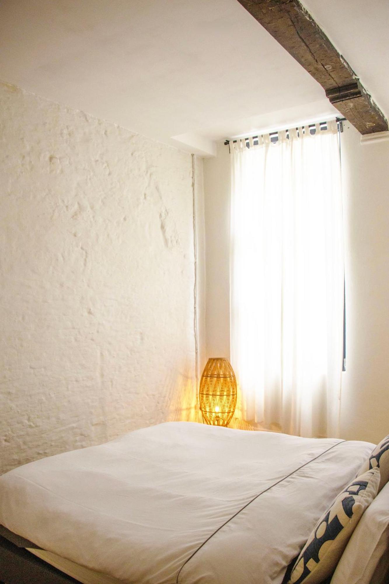 Gigi Home'S Antwerpia Zewnętrze zdjęcie