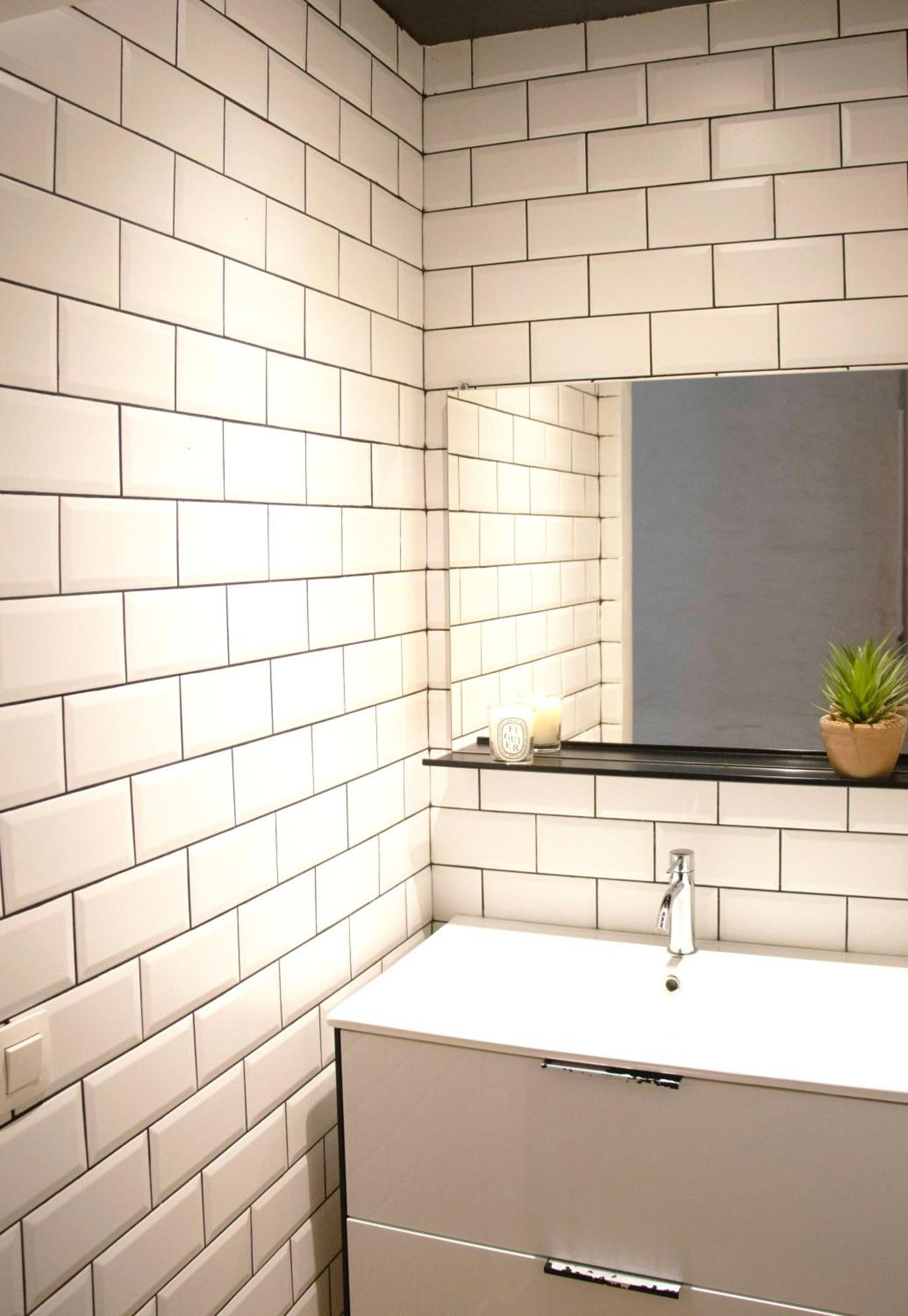 Gigi Home'S Antwerpia Zewnętrze zdjęcie