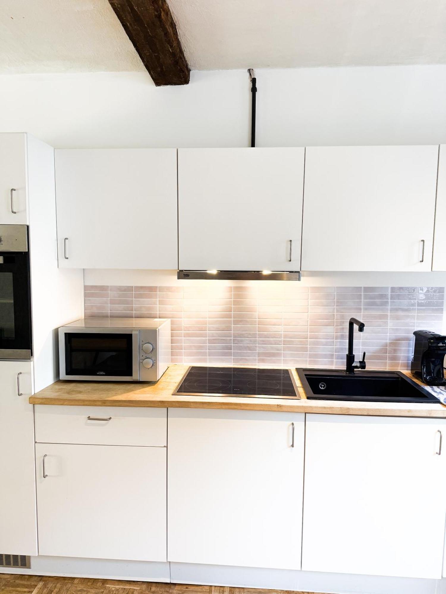 Gigi Home'S Antwerpia Zewnętrze zdjęcie